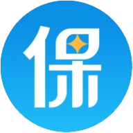 买保险网站b44.nbaoxian.cn